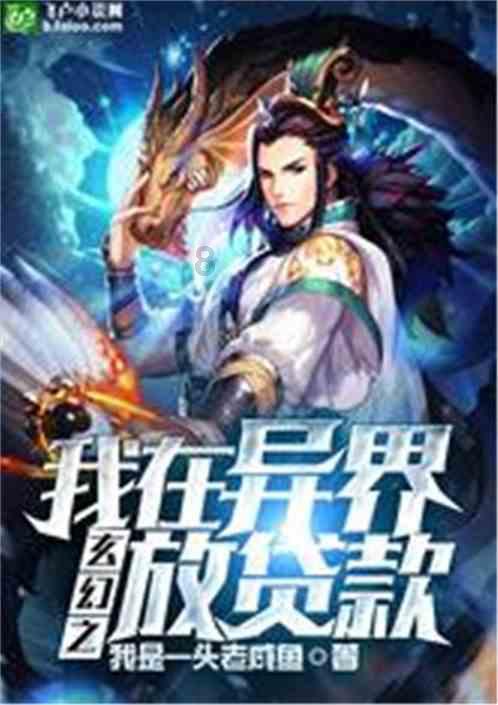 机智问答网页-智能回答你的疑问【