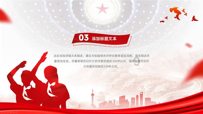 联想yogapro14s开不了机