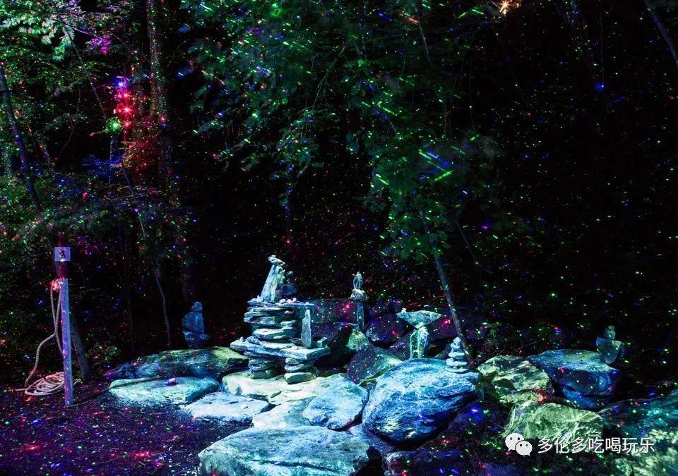 美丽中国厦门实践 | 厦门马銮湾：从“可乐”到“雪碧”的蜕变（光明日报）