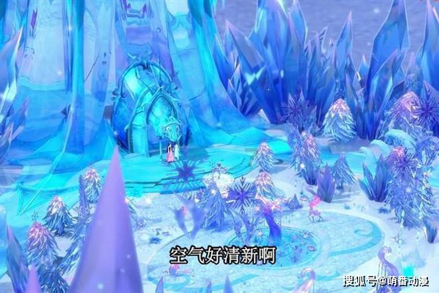 -，“几到几”和“几至几”是一个意思吗？游戏画面