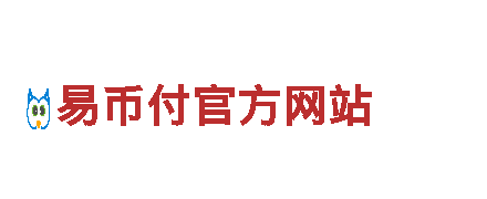 gopay008钱包官方下载 - 专业机械企业公司拓展